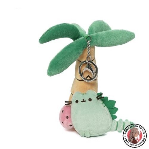 New gund pusheen - pusheen, cat