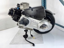 Moteur Vespa LXV 125 1 pièce
