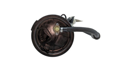 Pompe essence husqvarna - pompe, à