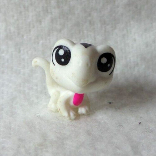 Littlest pet shop lps - shop, #1-33