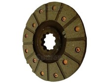 Frein disque pour - frein,