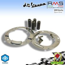 100300080 Kit Série