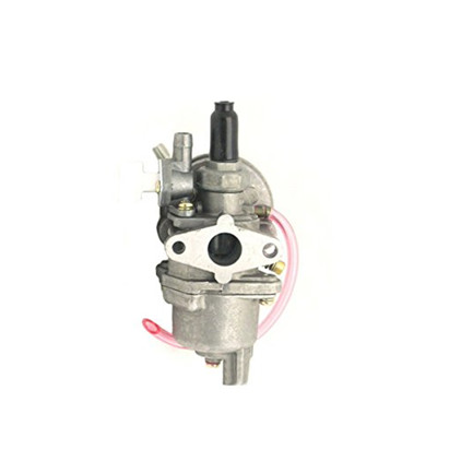 Carburateur 12mm pocket bike - carburateur,