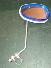 ANCIEN RETROVISEUR  VELO,BMX