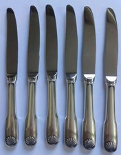 SERIE N°1 DE 6 PETITS