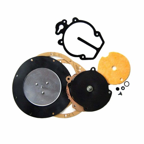 Gpl diaphragm - diaphragm, réducteur