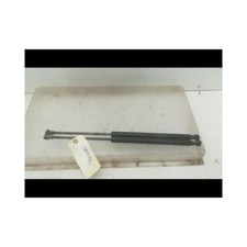 verin droit hayon fiat 500 II 51785412 35180