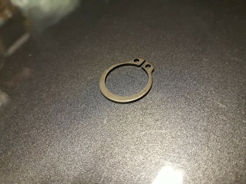 Clips original pour - original, de