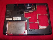 acer aspire 7720 Plasturgie