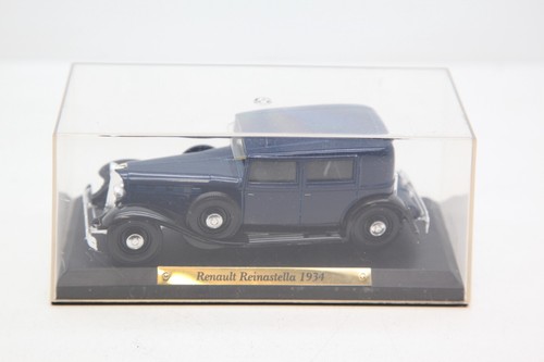 Solido renault - solido,
