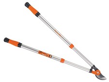 Bahco expert sécateur - pg-19,