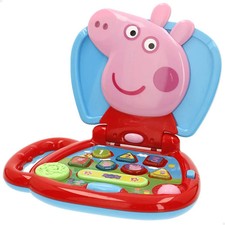 Peppa Peg Mon Premier