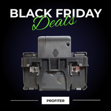 🇫🇷 LECTEUR DE CARTE RENAULT MEGANE II PH2 2006- ➤7701209133 ♻️