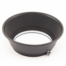 Olympus pare-soleil pour Zuiko