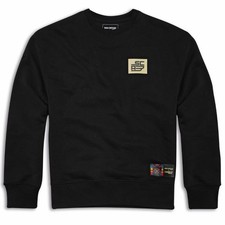 Sweat À Capuche Pour Homme