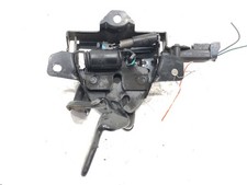 VERROU DE CAPOT AVANT KIA RIO