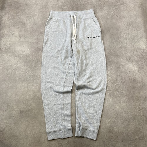 Pantalon survêtement - pantalon, de