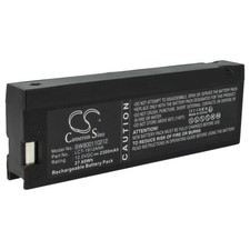 Batterie pour Mindray 1030