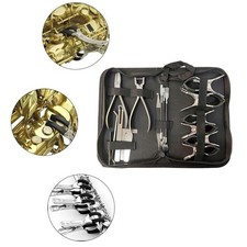 Kit de réparation et de