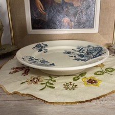 Compotier bas Ancien Terre de