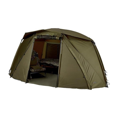 Trakker tempest 150 bonnet - 150, /