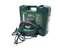 Scie sauteuse Bosch PST 900 PEL 620 W 3100 tr/min