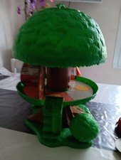 ARBRE MAGIQUE VULLI +6
