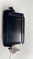 Ecran gps renault - gps, 3