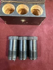 Perazzi Gen 2 12 Gauge Choke