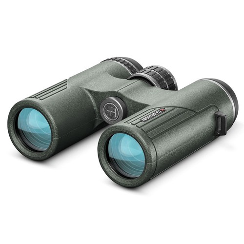 Hawke frontier 10x32 - hawke, x