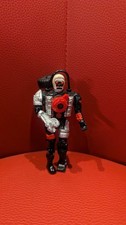 TYCO Crash Dummies – Junkman