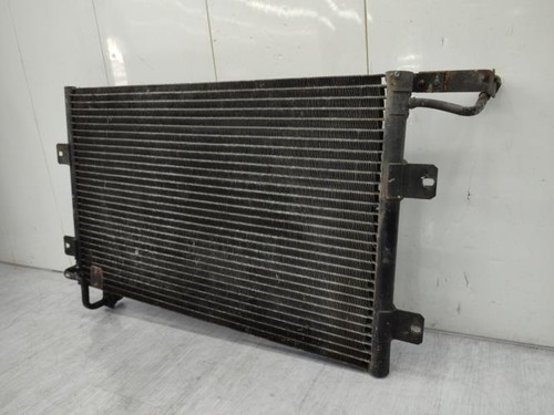 Condenseur clim volkswagen - condenseur,