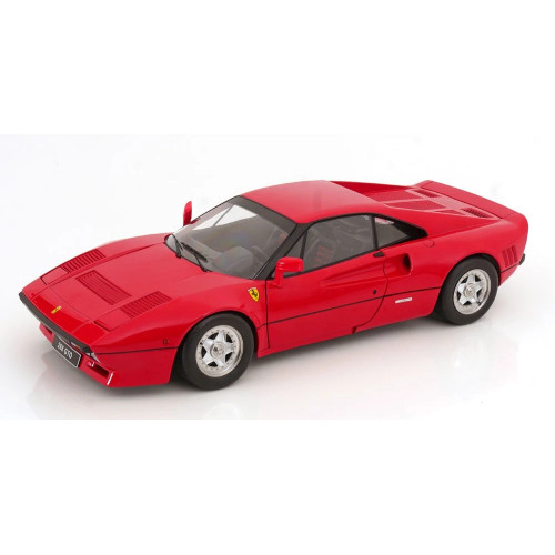 Ferrari 288 gto - 288, 1:12
