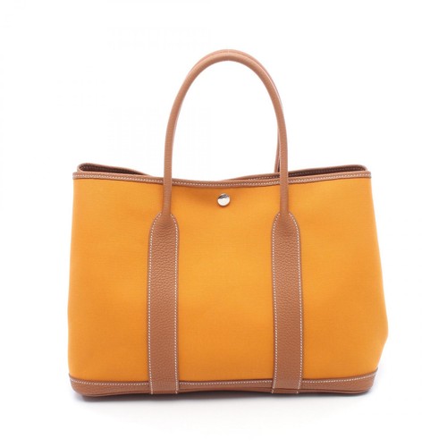 Sac fourre tout hermes - fourre-tout,