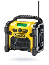 5035048440681 RADIO BUDOWLANE