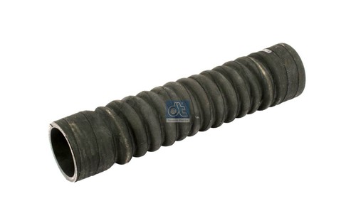 Spare parts 11066 durite - spare,