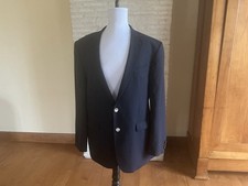 Blazer Louis FERAUD
