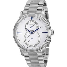 Akribos XXIV AK728SSW