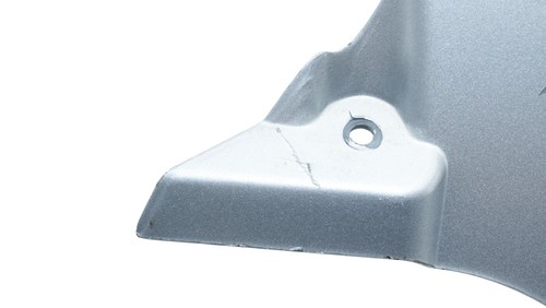 Tête fourche moto guzzi - de,
