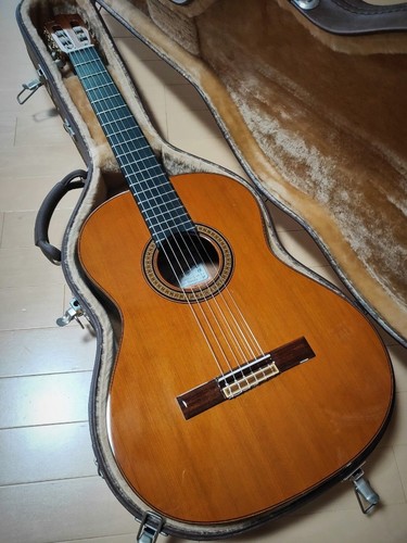 Jose ramirez 2001 - jose, 1e