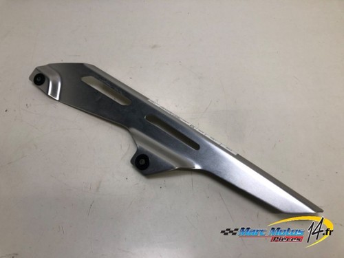 Carter chaine suzuki - chaine, 1250