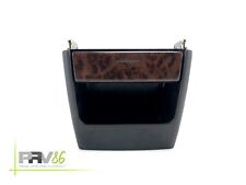 Vide poche Porte gobelet Arrière BMW X5 I ( E53 ) 3.0D 184 Auto / 51168253125