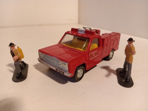 Dinky toys 267 - dinky,
