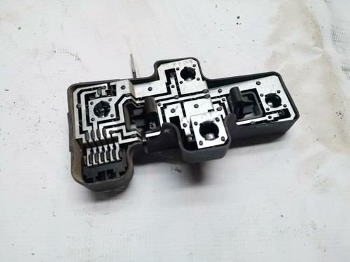 37210751 lampes porteur - 37210751,