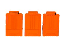 NERF (6 Round Capacity AMMO