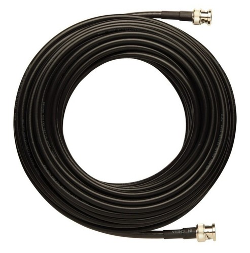 Shure ua8100 uhf remote - shure,