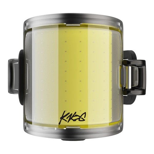 éclairages vélo knog - vélo,