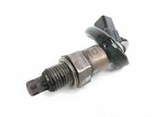 SONDE LAMBDA YAMAHA XSR 125