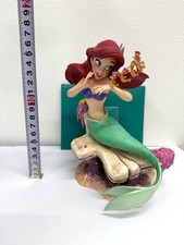 WDCC Disney Ariel