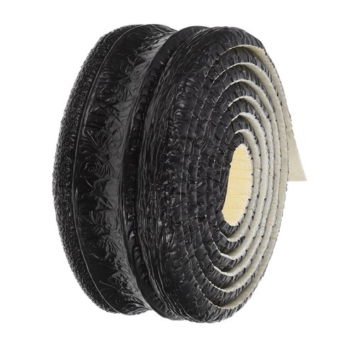 Frise autocollante bordure de - frise,